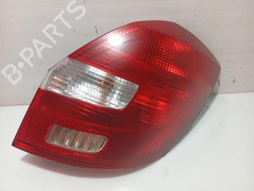 BP31102407C35 main image