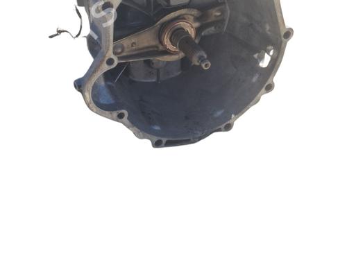 Used Gearbox Gearbox VW LT 28-35 II Bus (2DB, 2DE, 2DK) 2.5 TDI (102 hp) 40037216 40037216