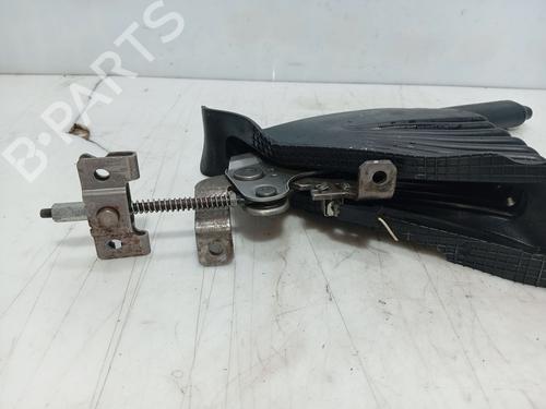 håndbremse FIAT DOBLO Cargo (263_) 1.3 D Multijet | BP39204082I18 - Image 3