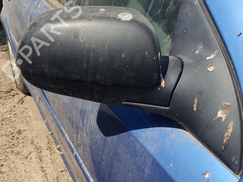 Seat buckle DAEWOO LACETTI Hatchback (KLAN) 1.4 | BP31595262I32 