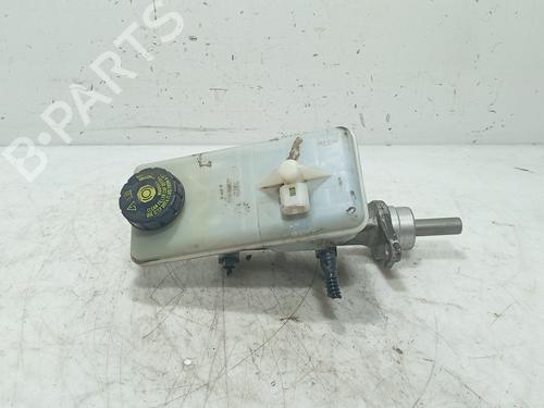 Brake master cylinder RENAULT TRAFIC II Van (FL) 2.0 dCi 115 (FL01, FL0U, FL00, FL0H, FL0M) | BP36800893M77 - Image 2