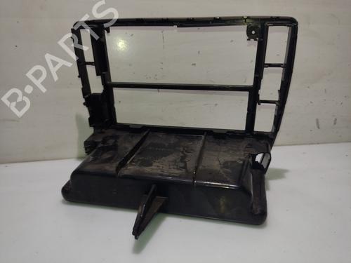 Inne VW PASSAT B5.5 Variant (3B6) 1.9 TDI 4motion | BP23543172O1 