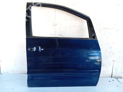 Used Right front door Right front door SEAT ALHAMBRA (7V8, 7V9) 1.9 TDI (115 hp) 35769820 35769820