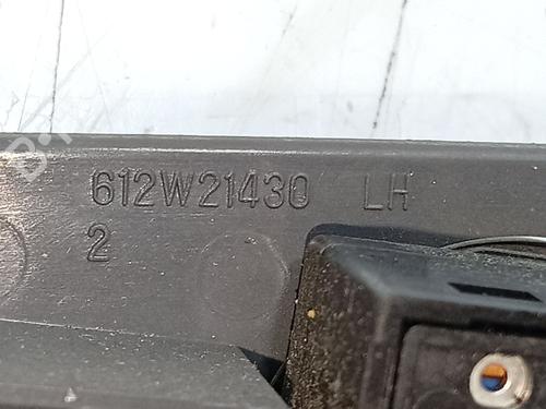 Left front window switch KIA CERATO I Saloon (LD) | BP36105904I27 - Image 2