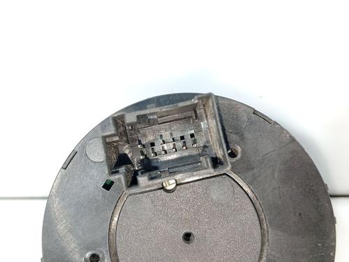 Headlight switch OPEL CORSA D (S07) 1.3 CDTI (L08, L68) | BP37602399I24 - Image 2