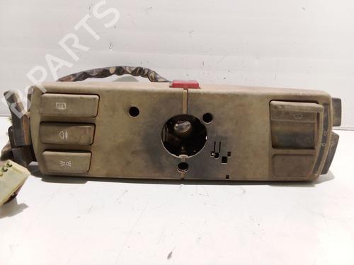 Hovedlysbryter Hovedlysbryter SEAT MALAGA (23A) 1.5 (85 hp) 19007200 19007200