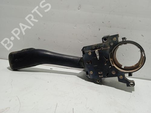 Ratstangsstang Ratstangsstang 18997356 18997356