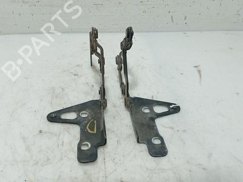 Used Hinge/Door check strap Hinge/Door check strap 36882622 36882622