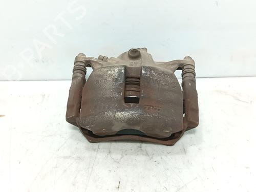 Used Right front brake caliper Right front brake caliper SEAT LEON (5F1) 1.6 TDI (110 hp) 36354298 36354298
