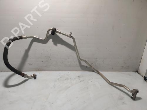Used AC pipe TOYOTA VERSO (_R2_) 1.6 D4-D (WAR20_) (112 hp) 24979424