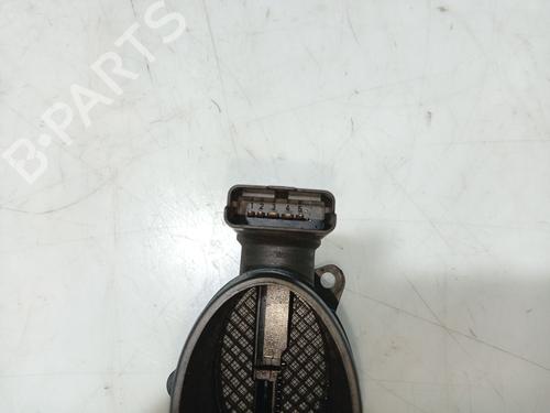 Mass air flow sensor PEUGEOT 407 (6D_) 1.6 HDi 110 (6D9HZC, 6D9HYC) | BP32028457M95 - Image 4