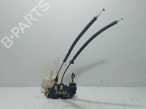 front-left-lock-hyundai-sonata-v-nf-2004-2005-2006-2007-2008-2009-2010-2011-2012-2013-2014-36358234 main image