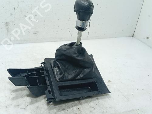 Gear lever MAZDA 3 (BK) 1.6 DI Turbo | BP37440869M90 - Image 3