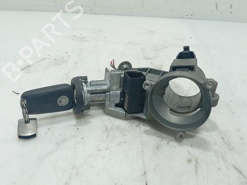 Ignition barrel OPEL CORSA D (S07)  | BP36451030M48  - Image 6