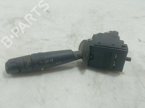 Comutador luzes Comutador luzes 38411458 38411458