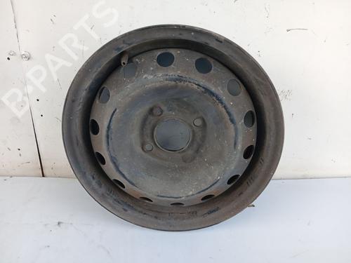 BP31104835C45 main image