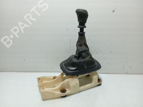 Gearstang HYUNDAI ACCENT III (MC) 1.4 GL (97 hp) 31098109
