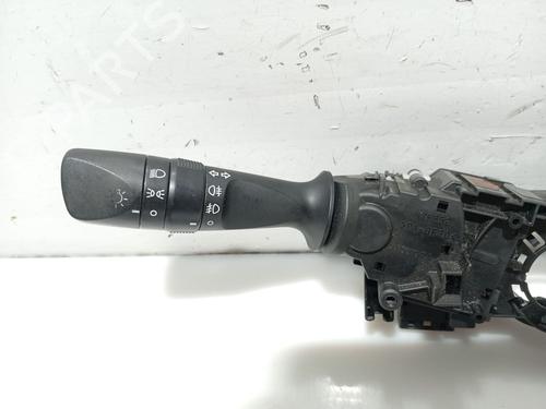 Steering column stalk TOYOTA AURIS Estate (_E18_) 1.8 Hybrid (ZWE186_, ZWE186R, ZWE186H) | BP31107985I23