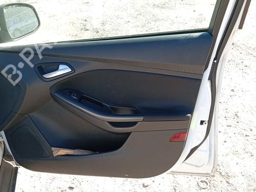 Left headlight FORD FOCUS III 1.5 TDCi | BP39907996C28 - Image 22