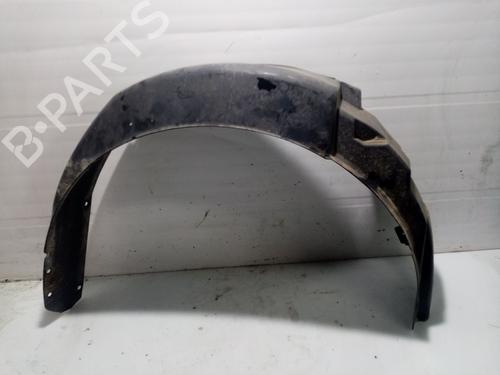 Wheel arch CHEVROLET MATIZ (M200, M250) 1.0 LPG | BP24691141C56