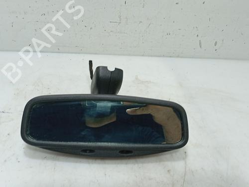 Rear mirror PEUGEOT 307 Break (3E) | BP36153076I6 - Image 2