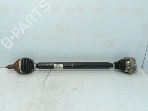 Used Right front driveshaft Right front driveshaft 36491448 36491448