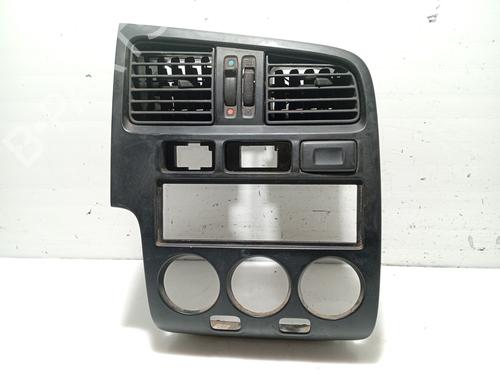 Used Other NISSAN PRIMERA (P11) 2.0 16V (131 hp) 31109389