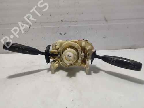 Used Switch KIA RIO I Hatchback (DC) [2000-2006]  24850241