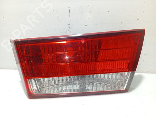 BP31106332C80 main image