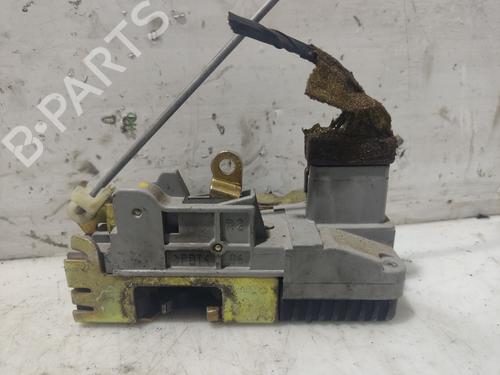 Used Front right lock CITROËN C5 I (DC_) 2.0 HDi (DCRHZB, DCRHZE) (109 hp) 31100775