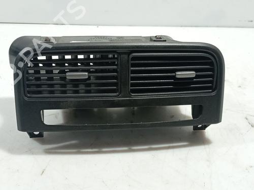 Luftventil FIAT GRANDE PUNTO (199_) 1.4 16V (199BXG1B, 199AXG1B) | BP37873500I21 - Image 2