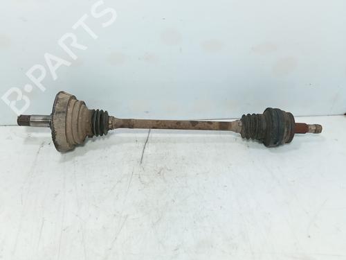 Used Right rear driveshaft Right rear driveshaft MERCEDES-BENZ E-CLASS T-Model (S211) E 320 T CDI (211.226) (204 hp) 36491444 36491444