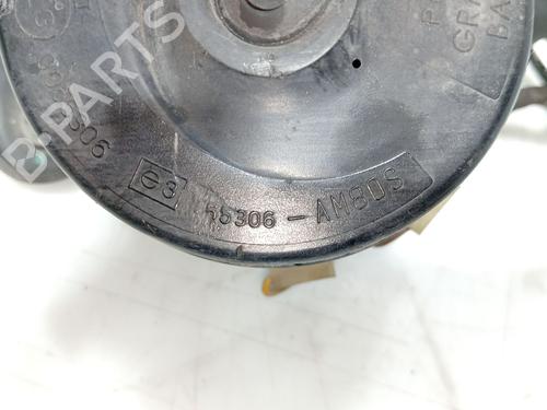 Horn MERCEDES-BENZ E-CLASS T-Model (S211) E 320 T CDI (211.226) | BP36105057E13 - Image 3