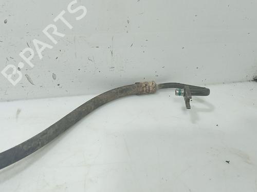 Pipe RENAULT TRAFIC II Van (FL) 2.0 dCi 115 (FL01, FL0U, FL00, FL0H, FL0M) | BP37436749M125  - Image 7