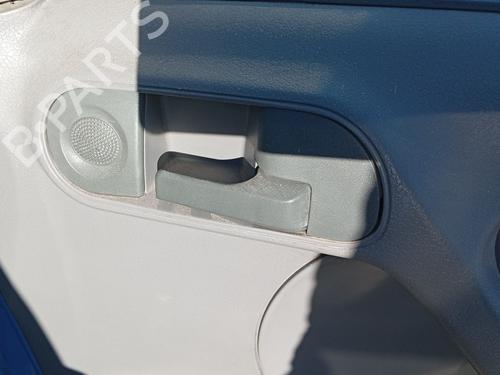 Front left window mechanism FIAT PANDA (169_) 1.1 (169.AXA1A) | BP35756531C22  - Image 19