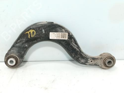 Used Right rear suspension arm Right rear suspension arm AUDI Q3 Sportback (F3N) 35 TDI (150 hp) 40291975 40291975