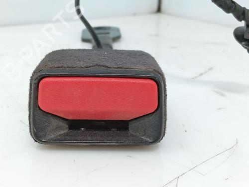 Seat buckle CITROËN C3 III (SX) 1.2 PURETECH 82 | BP40151710I32 - Image 3