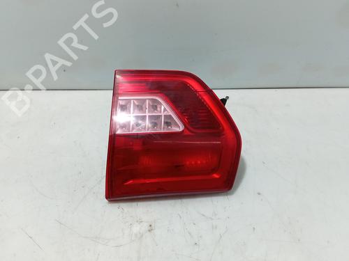 Used Right tailgate light CITROËN C5 III Break (RW_) 2.0 HDi 140 (140 hp) 32220324