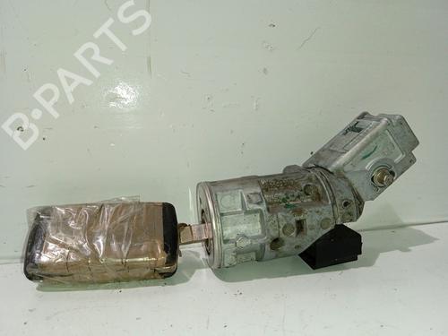 Used Ignition barrel Ignition barrel 18991636 18991636