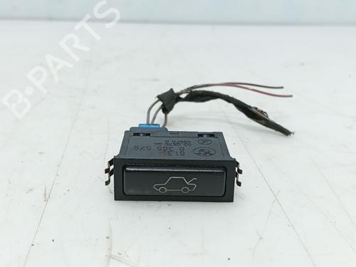 Used Switch Switch 39613243 39613243