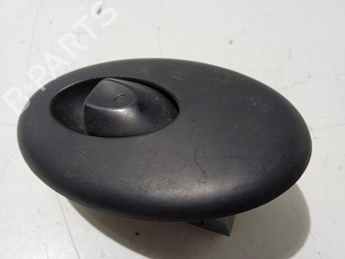 right-rear-window-switch-rover-75-rj-yud100741-1999-2000-2001-2002-2003-2004-2005-18985118 main image