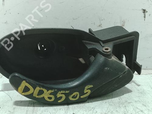 Used Front right interior door handle Front right interior door handle FORD TRANSIT Platform/Chassis (FM_ _, FN_ _) 2.0 DI (F_E_, F_F_) (100 hp) 40020778 40020778