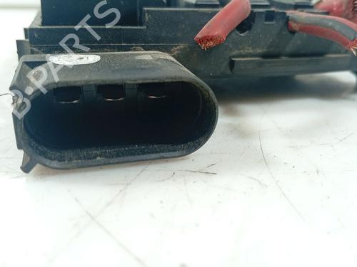 Electronic module SEAT TOLEDO II (1M2) 1.6 16V | BP39695573M83 - Image 3