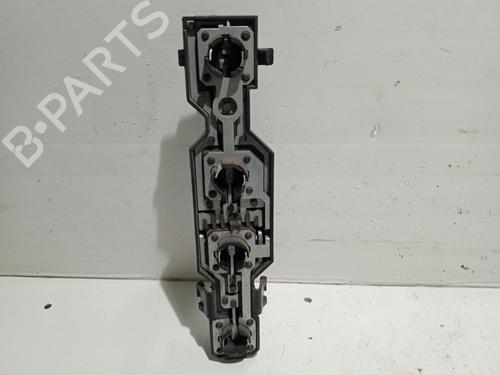 other-opel-combo-box-bodympv-13-cdti-16v-1222062-2001-18986286 main image