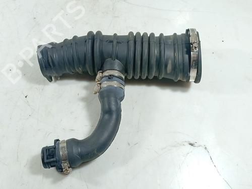 Pipe MAZDA 3 (BK) 1.6 DI Turbo | BP40538860M125 - Image 2