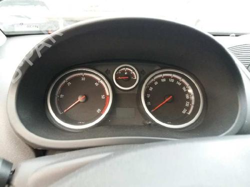 Third brake light OPEL CORSA D (S07) 1.3 CDTI (L08, L68) | BP18985983L11 - Image 10