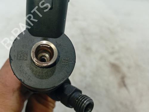 Injector OPEL ANTARA A (L07) 2.0 CDTI | BP36991669M100 - Image 4