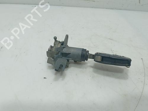 Used Other Other AUDI A4 B6 (8E2) 1.9 TDI (130 hp) 33191434 33191434