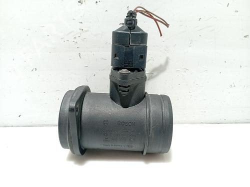 Luftmassemåler SEAT IBIZA II (6K1) 1.9 TDI (90 hp) 31107912