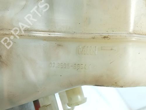 Other BMW 1 (E87) 116 d | BP37027687O1 - Image 4